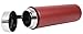 Simple Drink Stainless Steel Insulated Water Bottle - Wide Mouth Leak Proof Vacuum Outdoors Coffee Mug - Ice Cold Up to 24 Hrs/Hot 13 Hrs Double Walled Flask - Laser Marking
