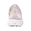 Nike-Womens-React-Element-55-Running-Shoes