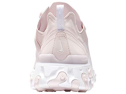 Nike-Womens-React-Element-55-Running-Shoes