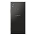 Sony Xperia XA1 G3125 3GB RAM / 32GB ROM 5.0-Inch 23MP 4G LTE FACTORY UNLOCKED - International Stock No Warranty (BLACK)
