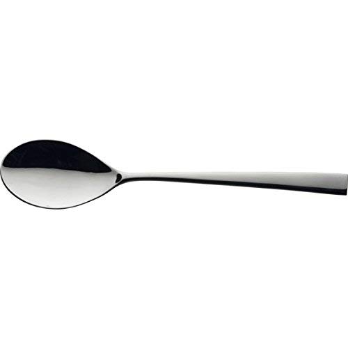 ILIOS Cutlery N° 7 Table Spoons Length 203 mm Pack of 12