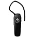 Jabra 100-92310000-02 Mini Wireless Bluetooth Headset