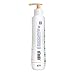 Mustela Baby Nourishing Cleansing Gel - Baby Hair & Body Wash for Dry Skin - with Natural Avocado, Cold Cream & Beeswax - 10.14 fl. oz.