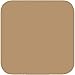 Moleskine Cahier Journal, Soft Cover, Pocket (3.5