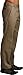 Dockers Men's Slim Fit Signature Khaki Pant D1, British Khaki (Cotton)-Discontinued, 38W x 30L