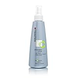 Goldwell Dynamic Loop Curl Spray for Unisex, 5.1 Ounce