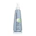 Goldwell Dynamic Loop Curl Spray for Unisex, 5.1 Ounce