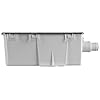 Vinmax-DC-12V-600GPH-Boat-Marine-Shower-Sump-Bilge-Pump-Drain-Kit-System