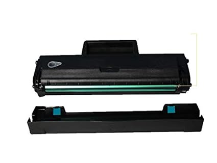 ml 1660 printer