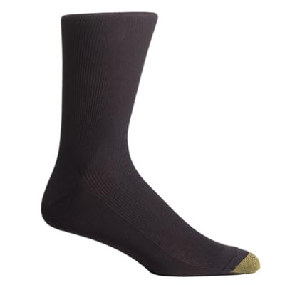slim fit dress slacks No-Show Socks main image 0