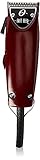 Oster Professional 76023-510 Fast Feed Clipper with Adjustable Blade