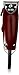 Oster Professional 76023-510 Fast Feed Clipper with Adjustable Blade