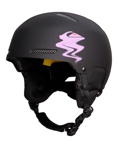 Quiksilver Lawson MIPS® - Purple