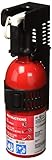 Arch Chemical 66505 HTH Super Concentrated Clarifier, 1-Quart