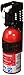 Arch Chemical 66505 HTH Super Concentrated Clarifier, 1-Quart