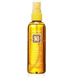 Amazon.com : Kerastase Nutritive Masquintense with Irisome 