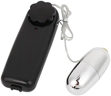 sirchti Waterproof Remote Control Másságerr ěggs Vi`brãtórs Adùlt Six Toys Wömén New