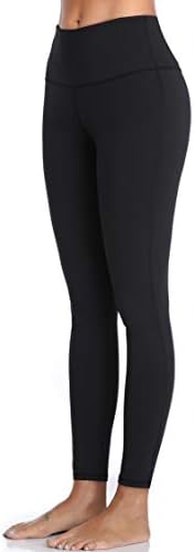 oalka leggings