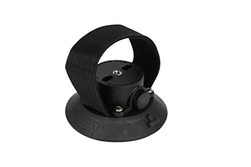 SeaSucker Compact Rear Wheel Strap