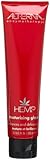 Alterna Hemp Organics Texturizing Glaze, 5.1-Ounce Tube