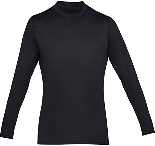 under armour tactical mock base shirt