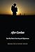 After Combat: True War Stories from Iraq and Afghanistan by Marian Eide, Michael Gibler
