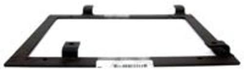 Corbeau D1120NS Seat Bracket Jeep TJ (Adapts to Stock Brackets)(97-02) Driver