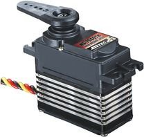 HITEC SERVO HS-7954SH DIGITAL 7,4V by Unbekannt