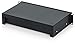 Gator Rackworks Shallow 2U Rack Mount Drawer with Lock, 10