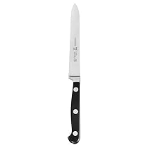 J.A. Henckels International CLASSIC 5