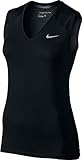 Nike Women's Greens Sleeveless Top