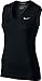 Nike Women's Greens Sleeveless Top