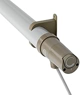 Dimplex ECOT1FT Tubular Heater 1 Foot with Built in Thermostat & Brackets view 4