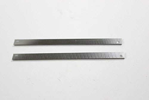 Skil Corp Fax PA1202 Planer Blade Genuine Original Equipment Manufacturer (OEM) part