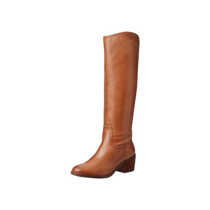 Buy Sam Edelman Women's Loren Boot 