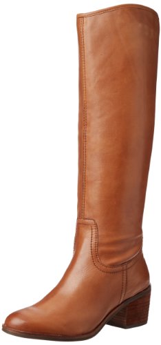 Sam Edelman Women's Loren Boot - Buy 