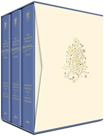 Poems and Stories: Tolkien, J. R. R., Baynes, Pauline