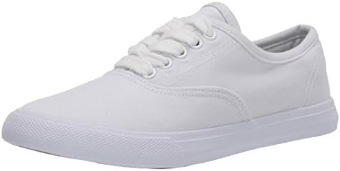 Amazon Essentials Women's Shelly Sneaker