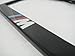 BMW M 82112348413 Carbon Fiber License Plate Frame