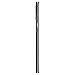Samsung Galaxy Note 10+, 256GB, Aura Black - For GSM (Renewed)