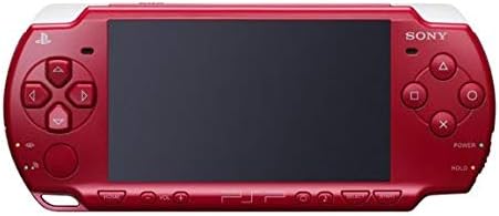Amazon.com: PSP 