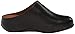 FitFlop Women's Shuv Leather Clog