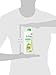 St. Ives Daily Hydrating Body Lotion Vitamin E 21 oz (Pack of 2)