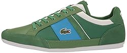 Lacoste men's Chaymon 0120 1 Cma