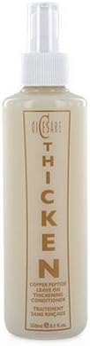 Michael diCesare Thicken Copper Peptide Leave-in Treatment by DICESARE
