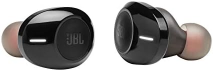 jbl tune 120tws amazon