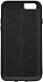 OTTERBOX Symmetry Series Case for iPhone 6/6s (4.7