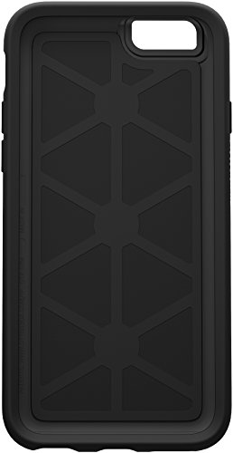 OtterBox-SYMMETRY-SERIES-Case-for-iPhone