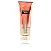 Victoria's Secret Amber Romance Fragrance Lotion, 8 Ounce