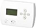 Honeywell TH4110D1007 Programmable Thermostat